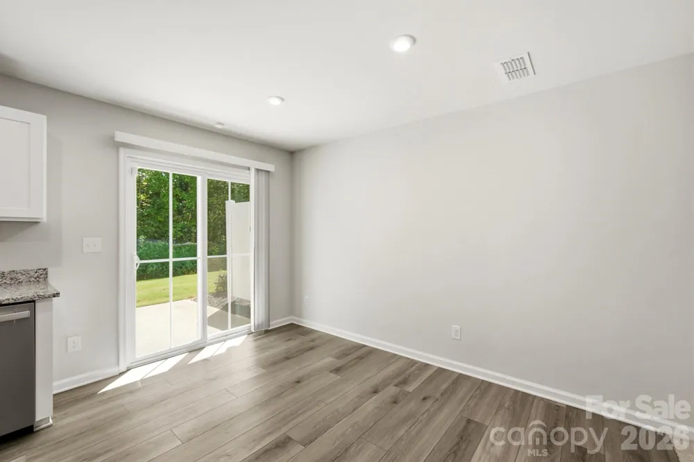 2037 Stephens Farm Drive China Grove, NC 28023