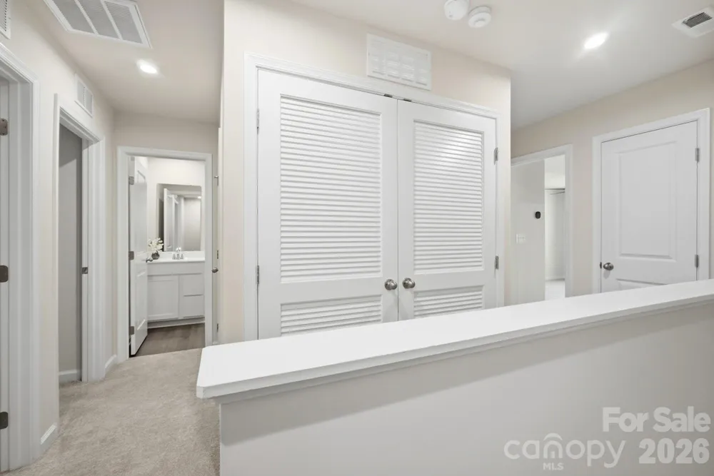 2037 Stephens Farm Drive China Grove, NC 28023