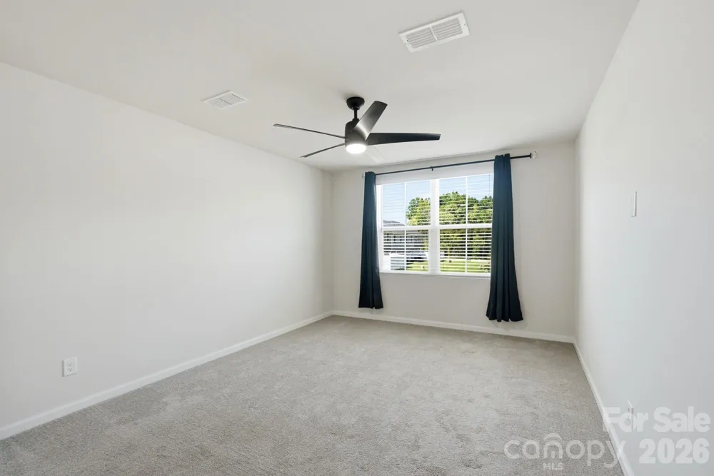 2037 Stephens Farm Drive China Grove, NC 28023