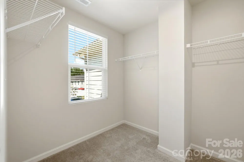 2037 Stephens Farm Drive China Grove, NC 28023