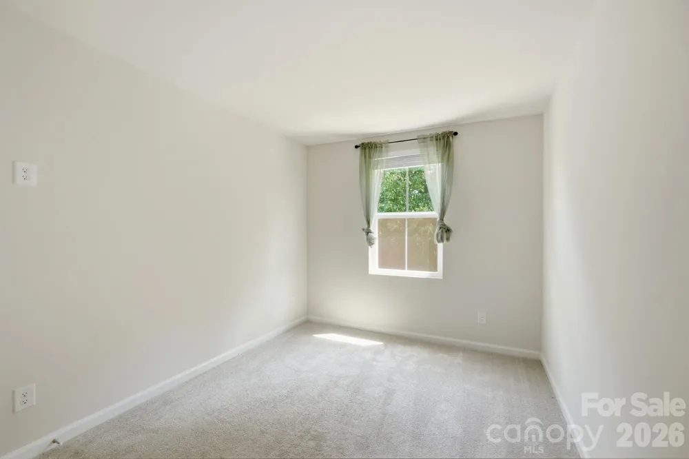 2037 Stephens Farm Drive China Grove, NC 28023