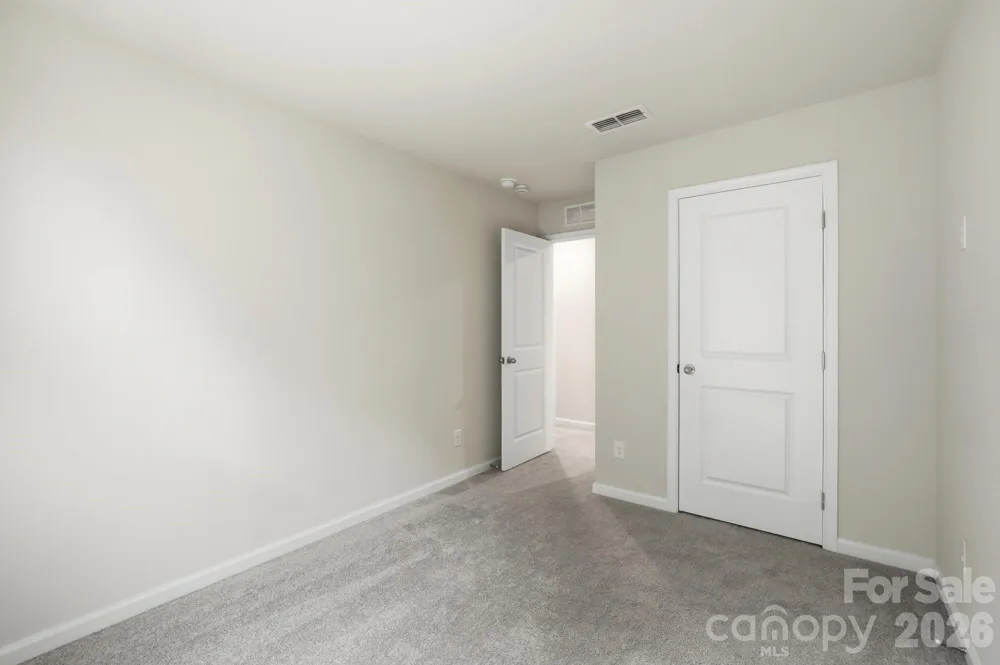 2037 Stephens Farm Drive China Grove, NC 28023
