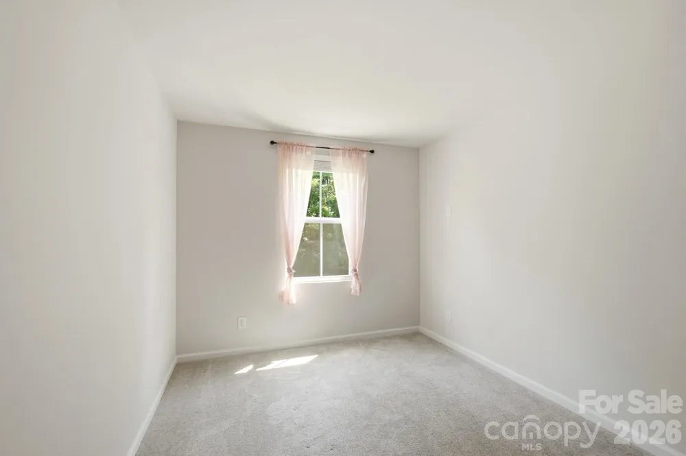 2037 Stephens Farm Drive China Grove, NC 28023