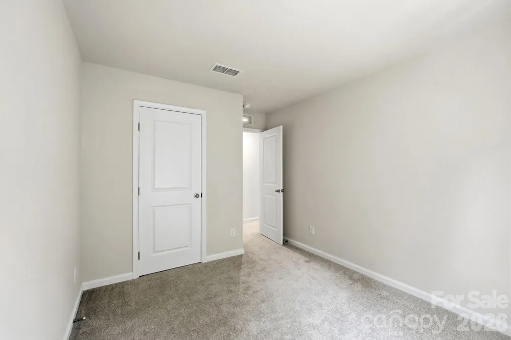 2037 Stephens Farm Drive China Grove, NC 28023