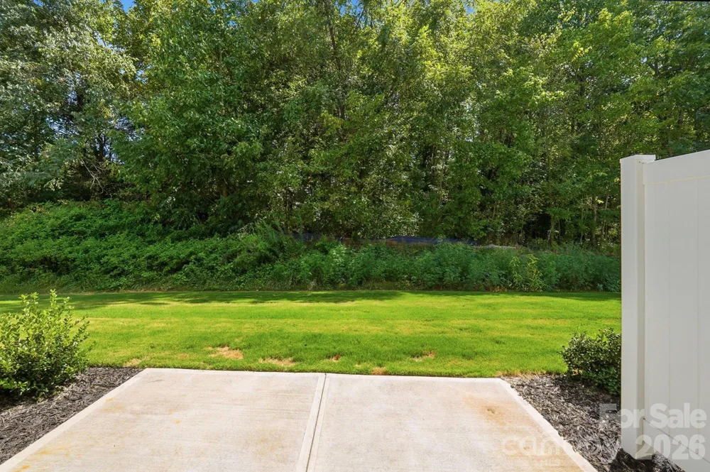 2037 Stephens Farm Drive China Grove, NC 28023