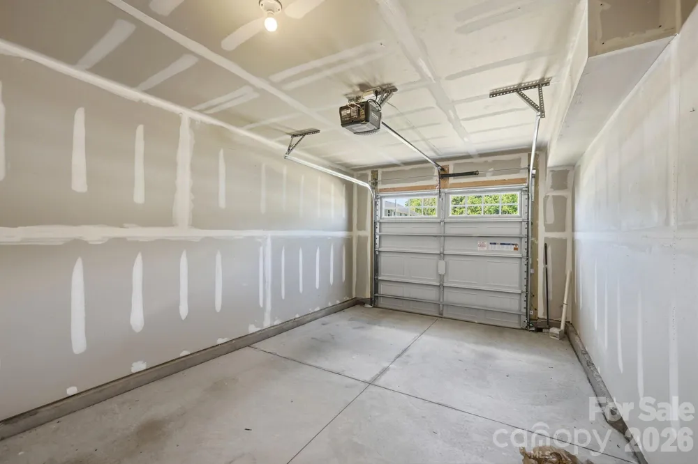 2037 Stephens Farm Drive China Grove, NC 28023