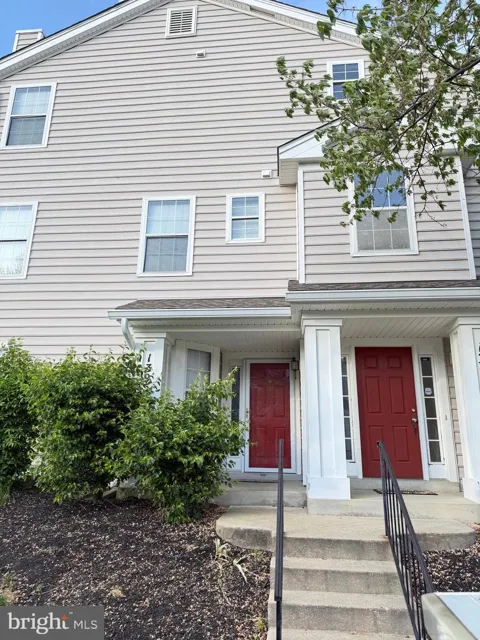 13955 KING GEORGE WAY #346