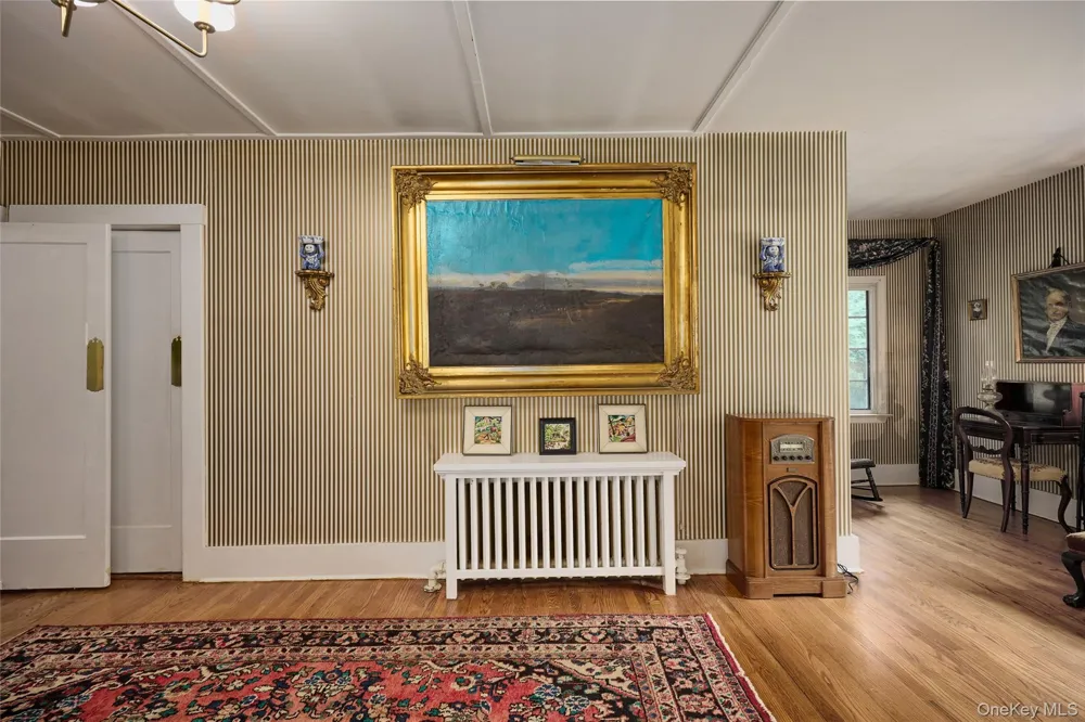 6 Laurel Road Sloatsburg, NY 10974