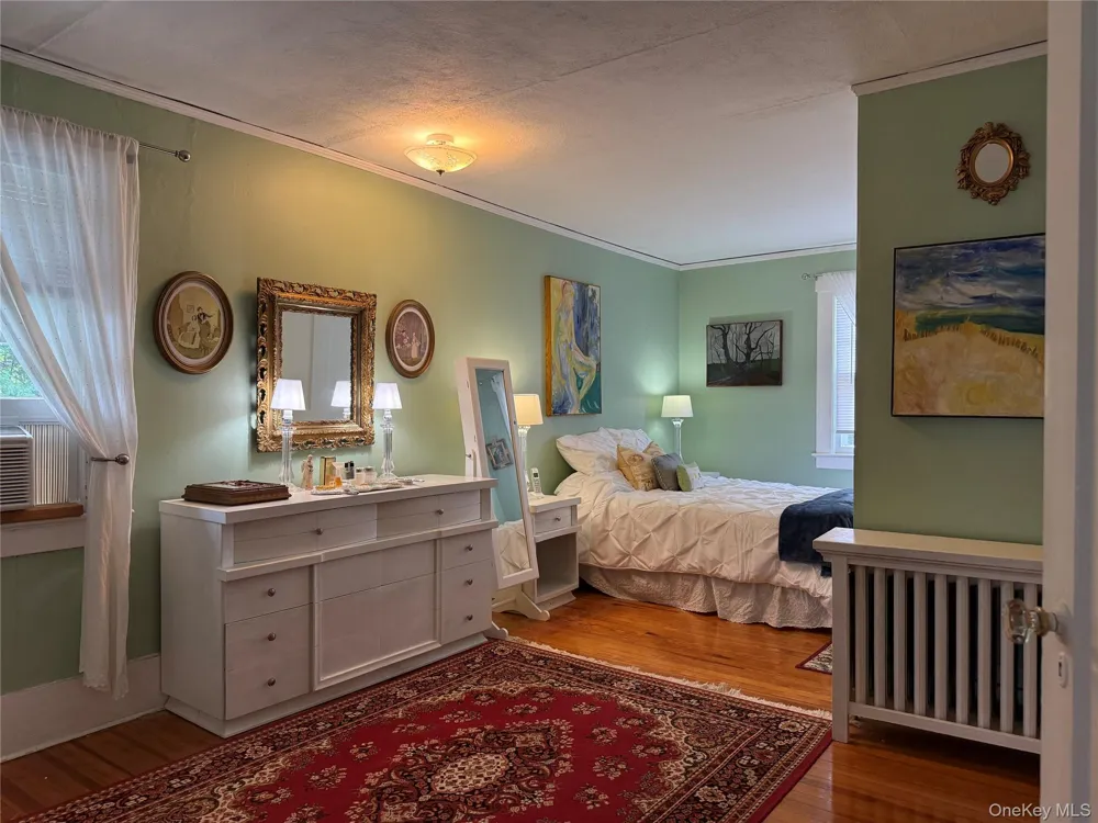 6 Laurel Road Sloatsburg, NY 10974