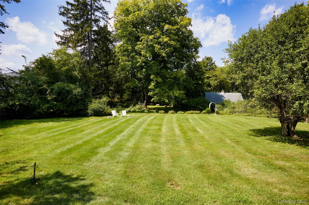 6 Laurel Road Sloatsburg, NY 10974