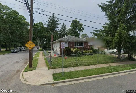 120 Newbold Avenue