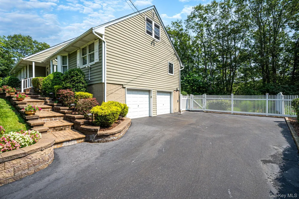 45 Hillcrest Avenue Port Jefferson, NY 11777