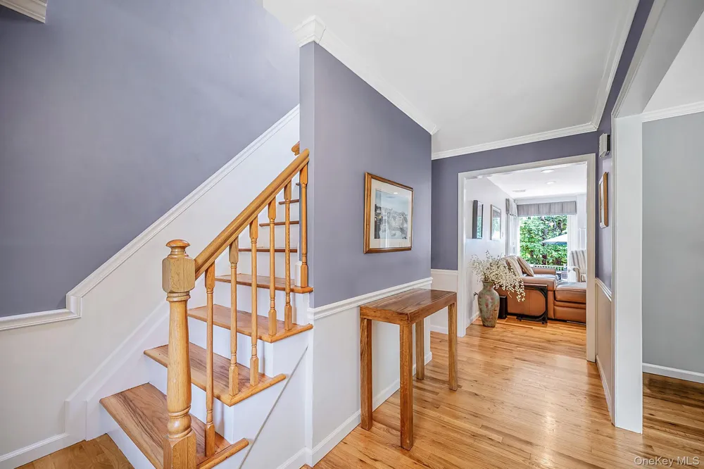 45 Hillcrest Avenue Port Jefferson, NY 11777