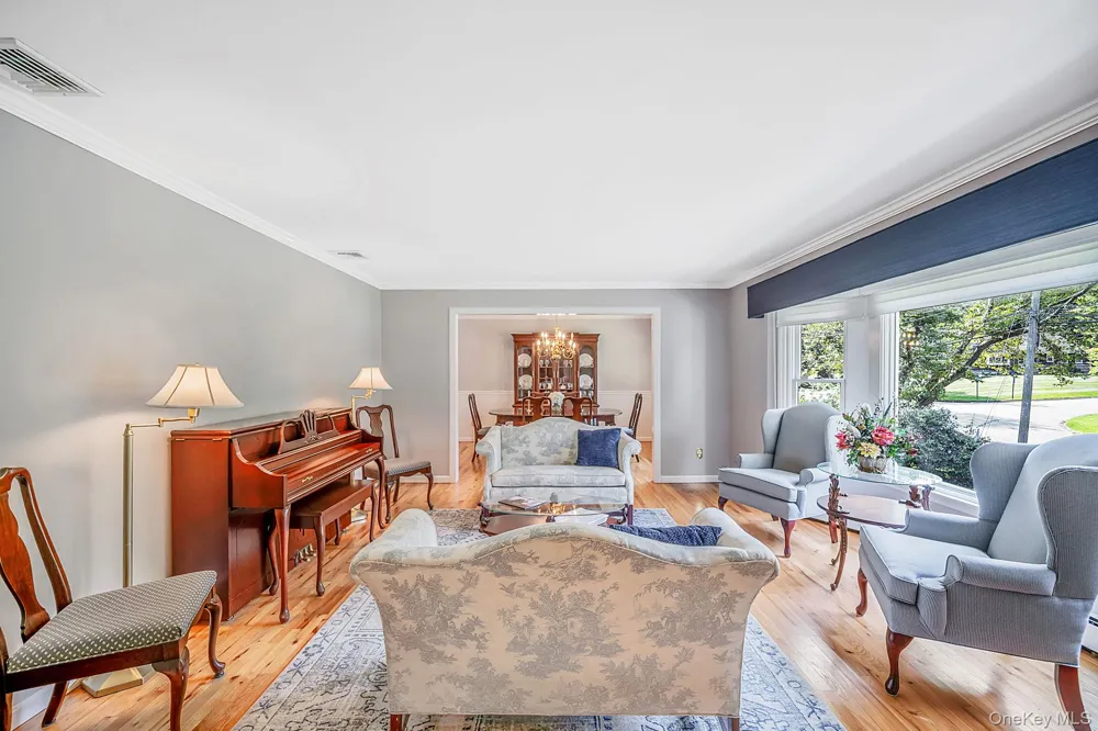 45 Hillcrest Avenue Port Jefferson, NY 11777