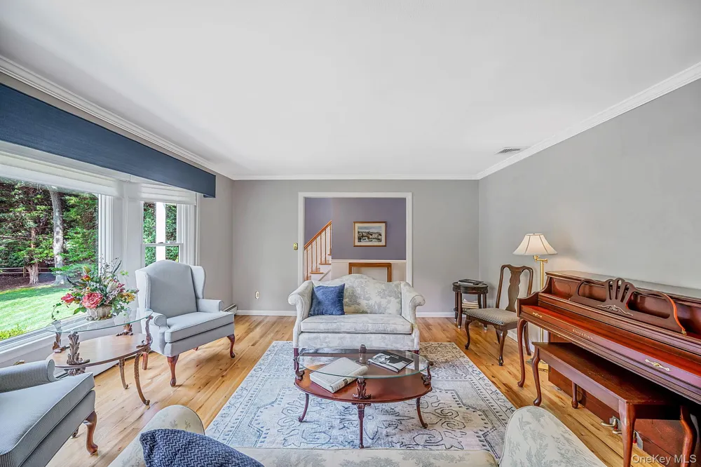 45 Hillcrest Avenue Port Jefferson, NY 11777