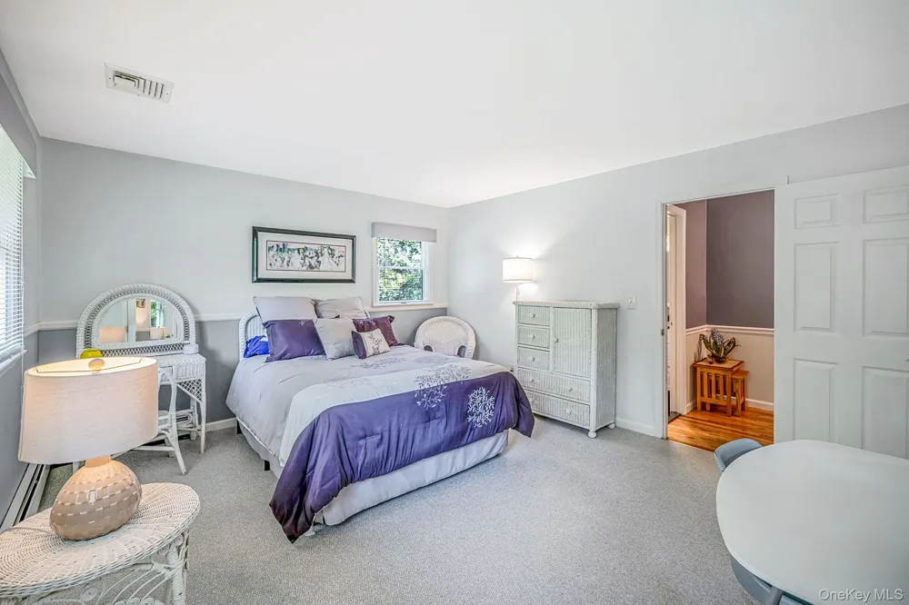 45 Hillcrest Avenue Port Jefferson, NY 11777