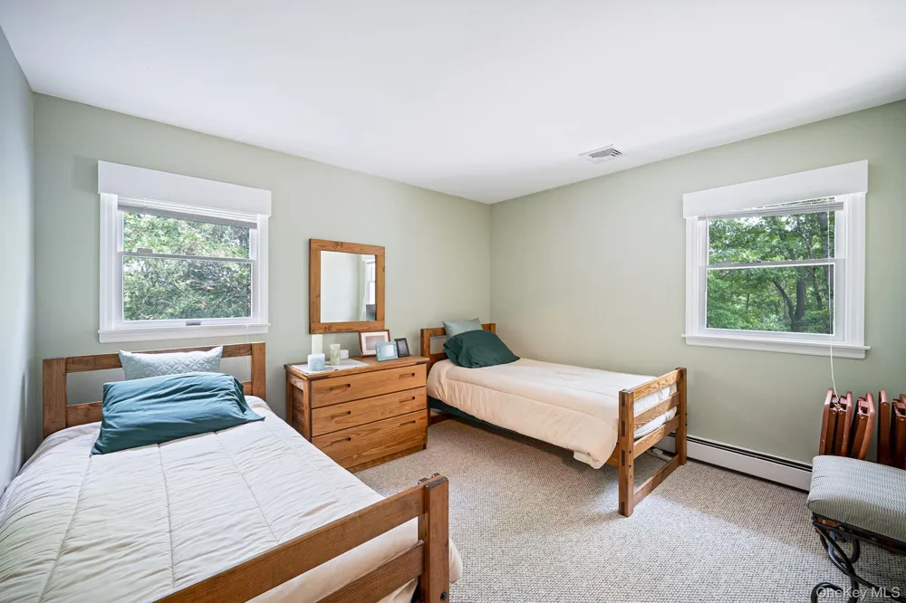45 Hillcrest Avenue Port Jefferson, NY 11777
