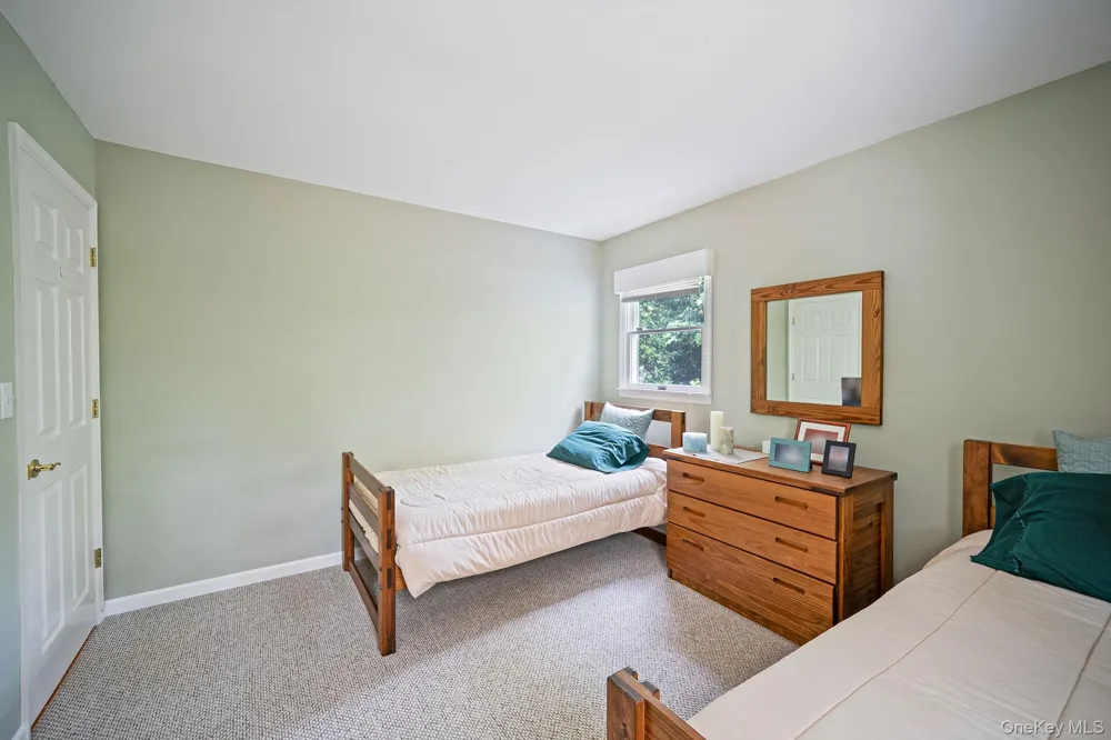 45 Hillcrest Avenue Port Jefferson, NY 11777