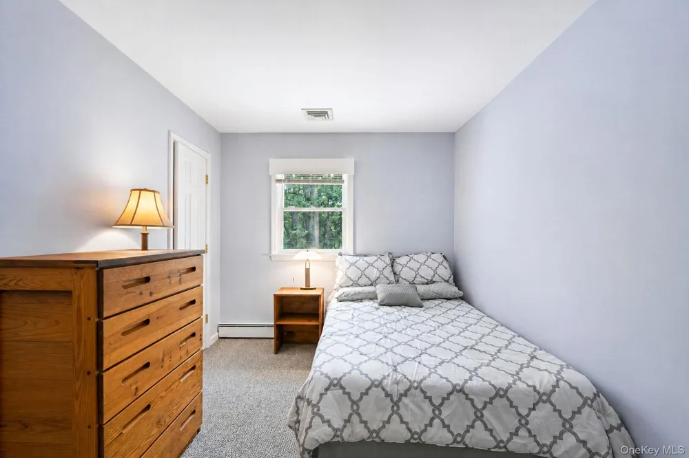 45 Hillcrest Avenue Port Jefferson, NY 11777