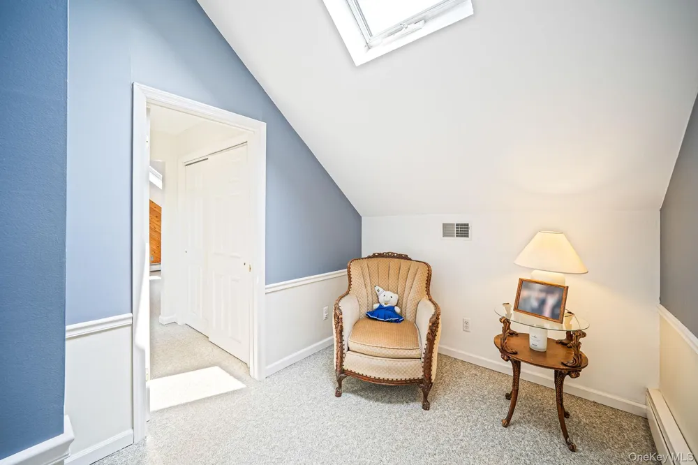 45 Hillcrest Avenue Port Jefferson, NY 11777