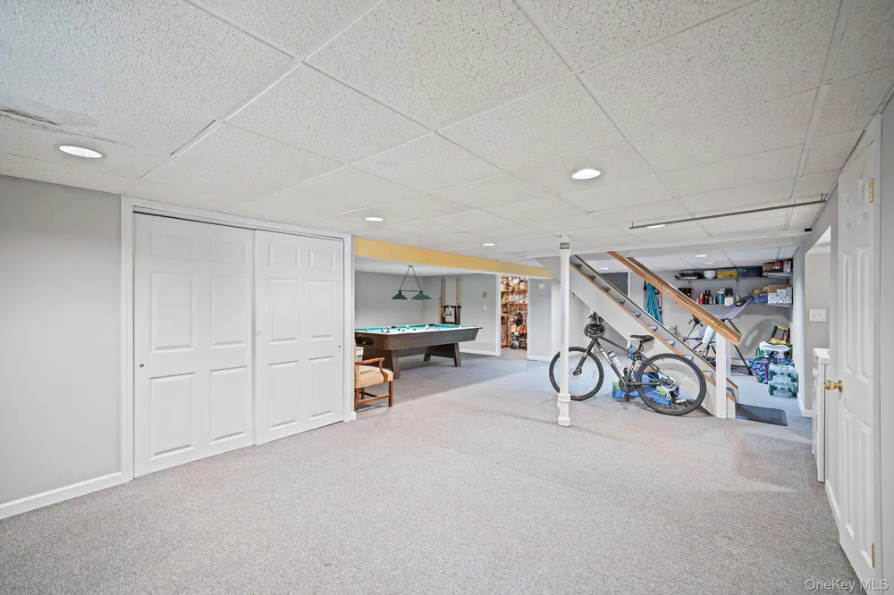 45 Hillcrest Avenue Port Jefferson, NY 11777