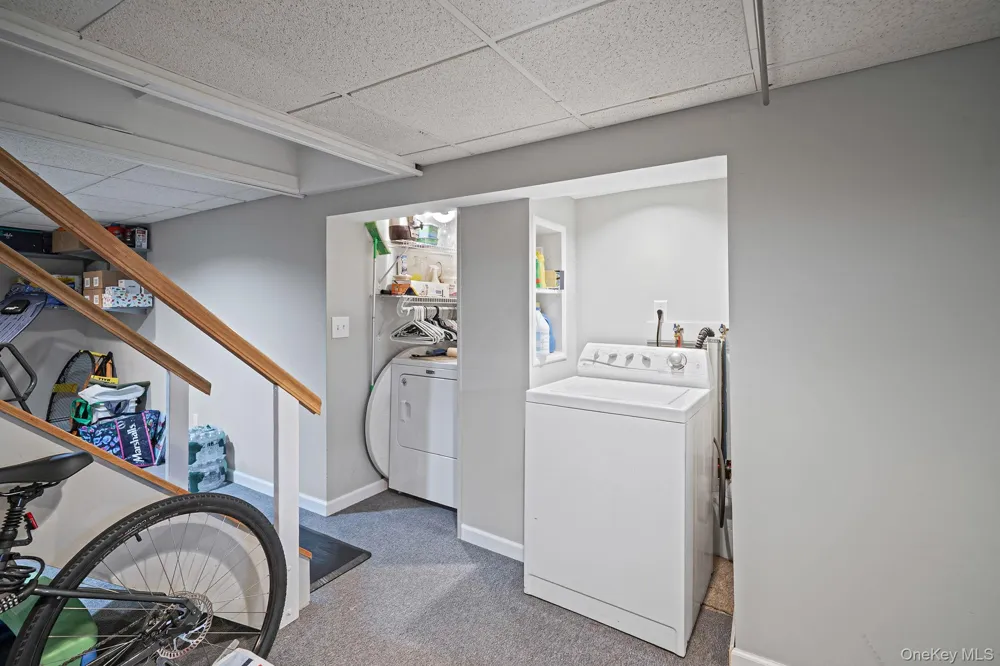 45 Hillcrest Avenue Port Jefferson, NY 11777