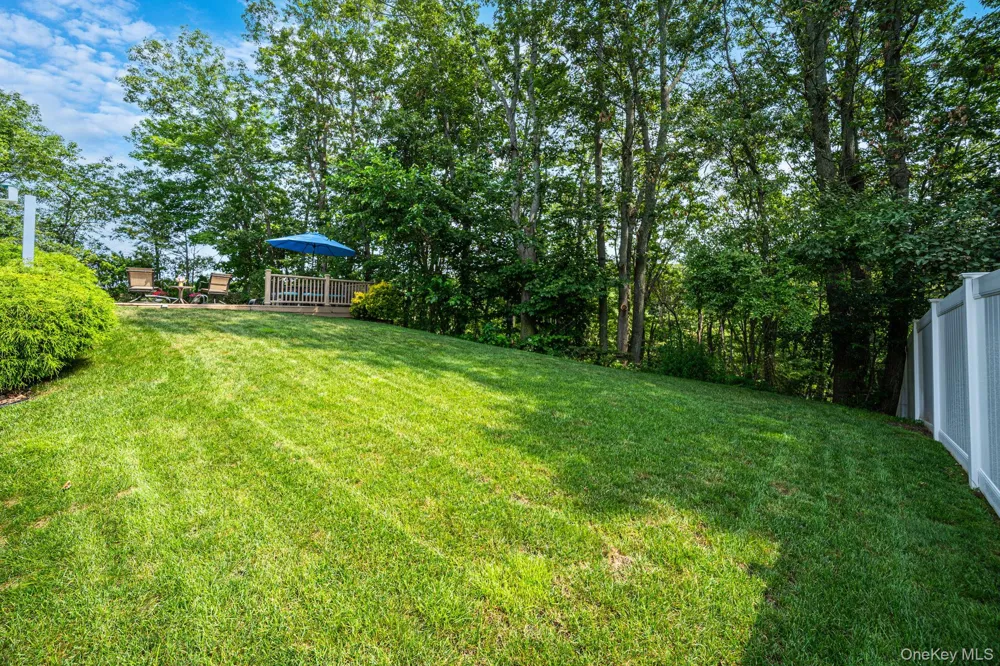 45 Hillcrest Avenue Port Jefferson, NY 11777
