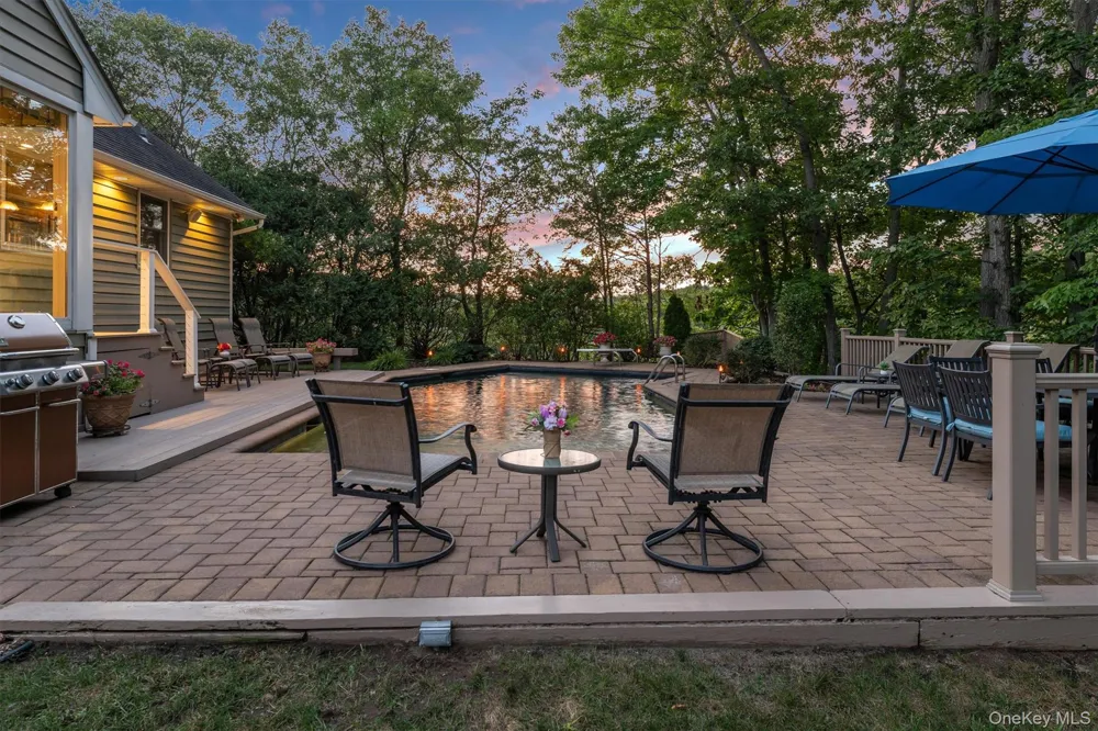 45 Hillcrest Avenue Port Jefferson, NY 11777