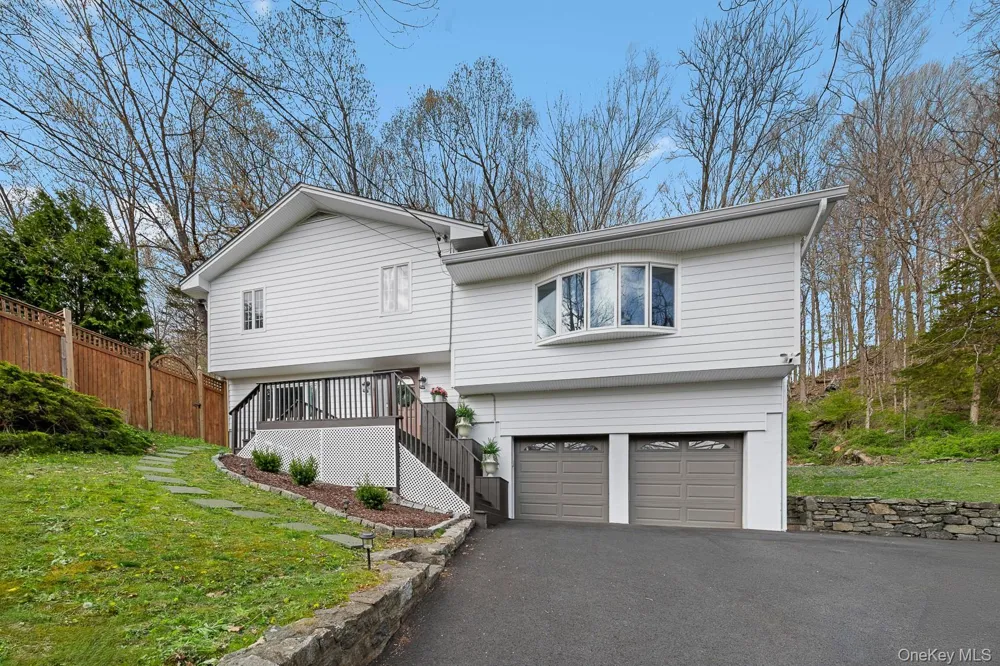 168 Pound Ridge Road Bedford, NY 10506