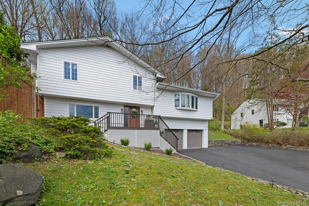 168 Pound Ridge Road Bedford, NY 10506