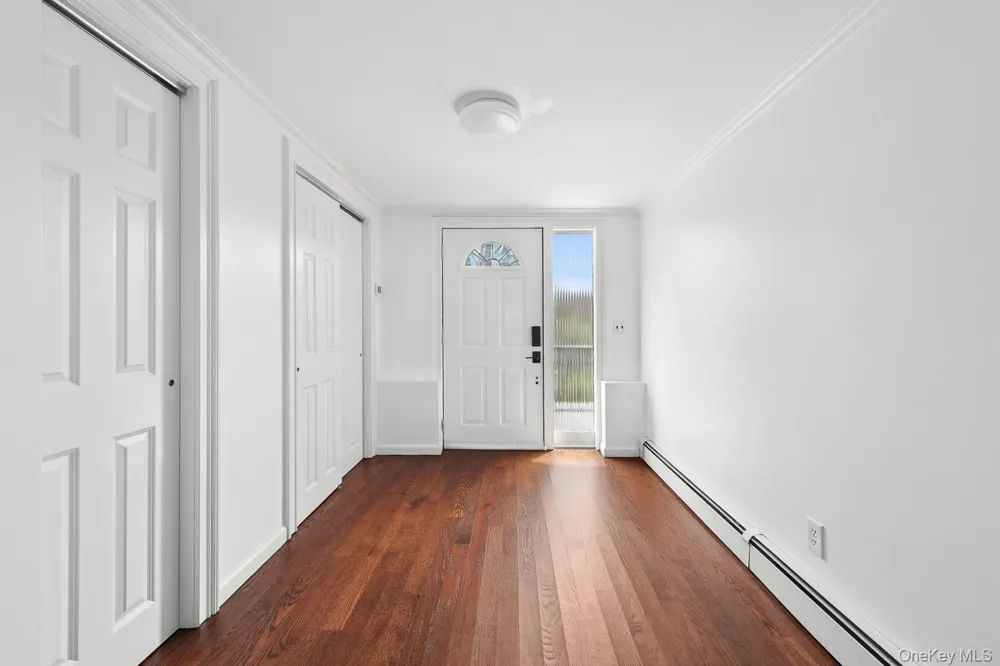 168 Pound Ridge Road Bedford, NY 10506