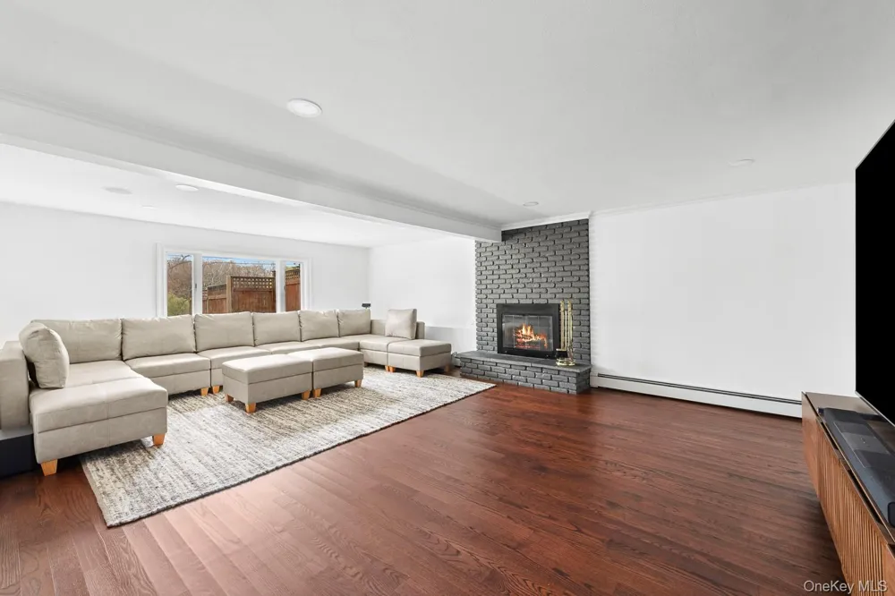 168 Pound Ridge Road Bedford, NY 10506