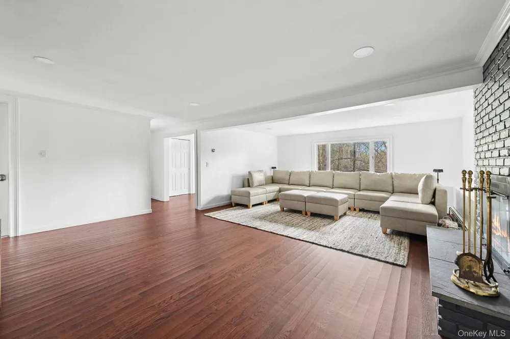 168 Pound Ridge Road Bedford, NY 10506