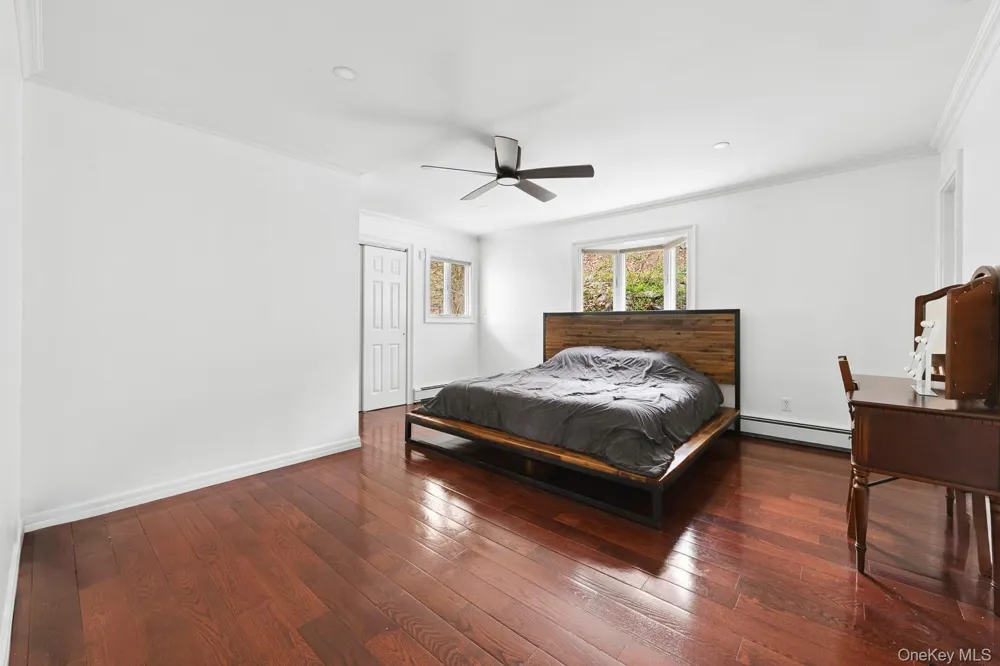 168 Pound Ridge Road Bedford, NY 10506