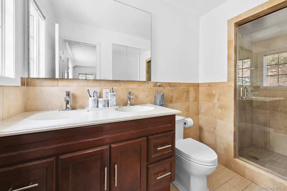 168 Pound Ridge Road Bedford, NY 10506