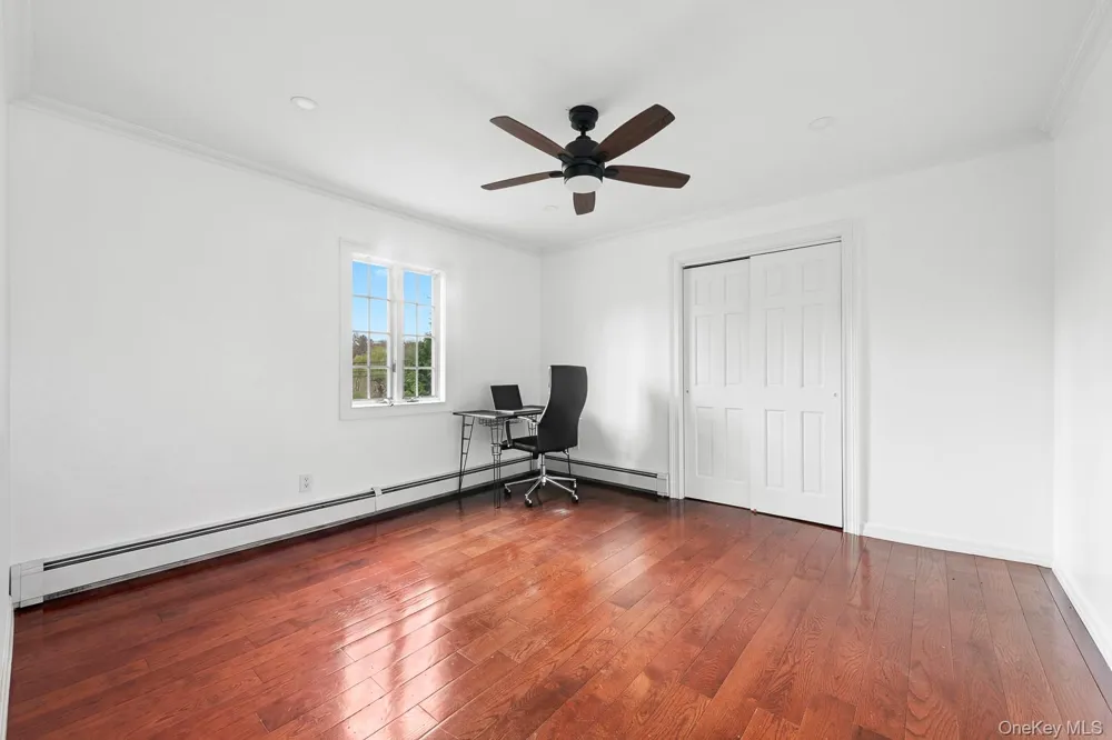 168 Pound Ridge Road Bedford, NY 10506
