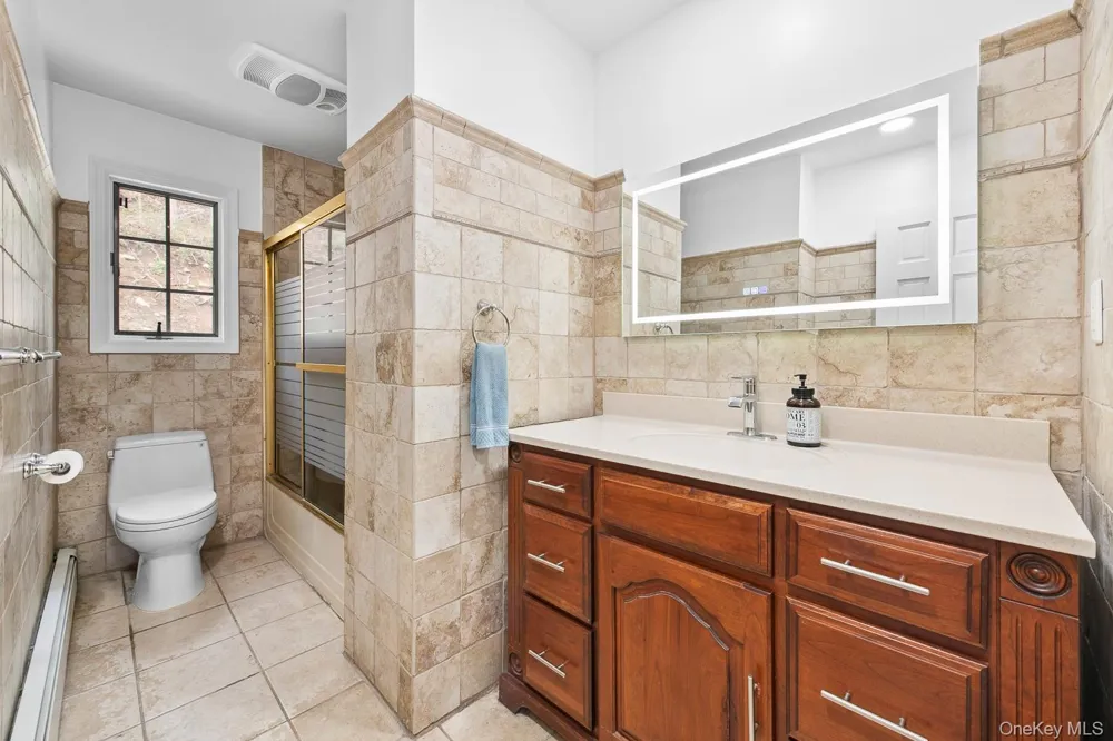 168 Pound Ridge Road Bedford, NY 10506