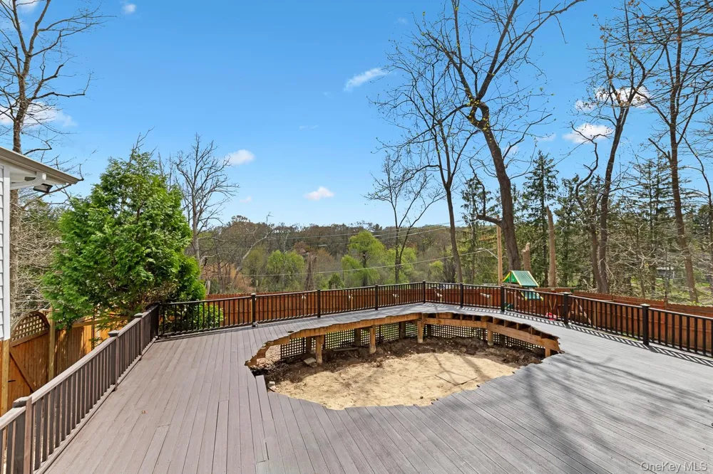 168 Pound Ridge Road Bedford, NY 10506