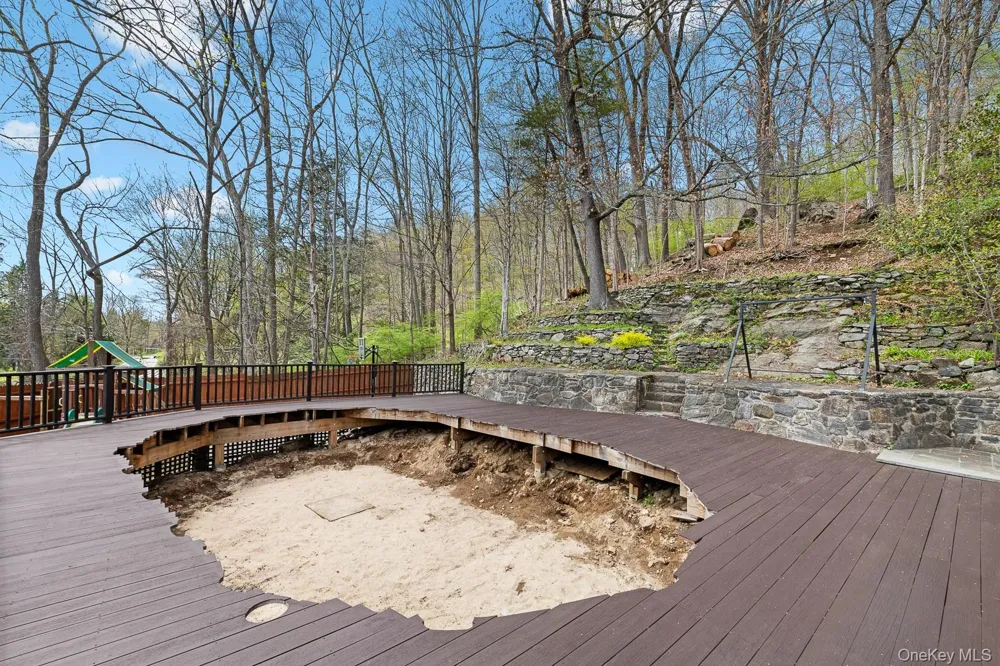 168 Pound Ridge Road Bedford, NY 10506