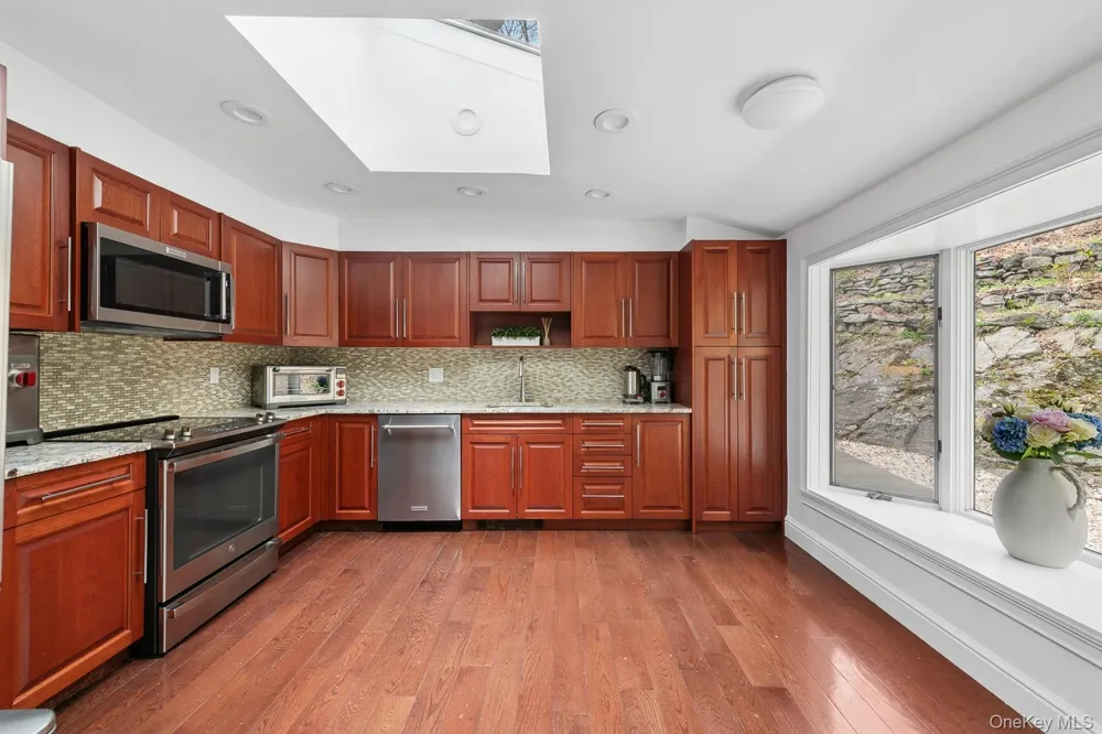 168 Pound Ridge Road Bedford, NY 10506