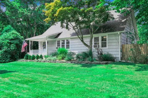 353 S Country Road