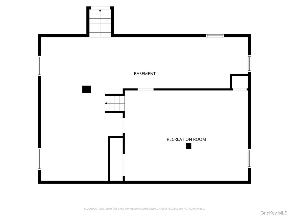 353 S Country Road Brookhaven, NY 11719