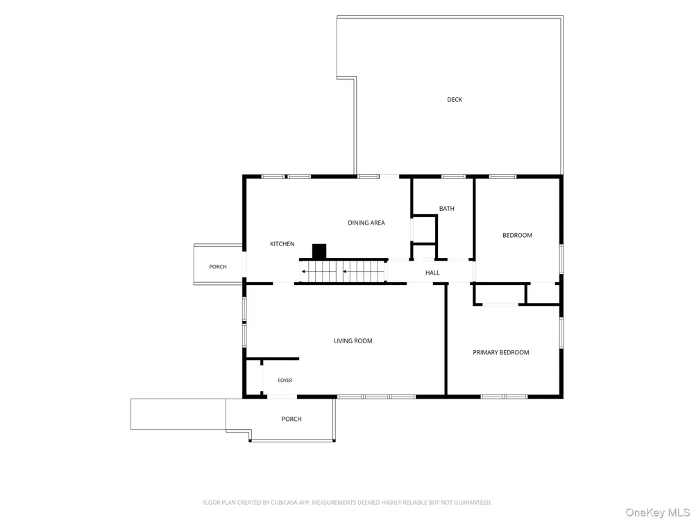 353 S Country Road Brookhaven, NY 11719