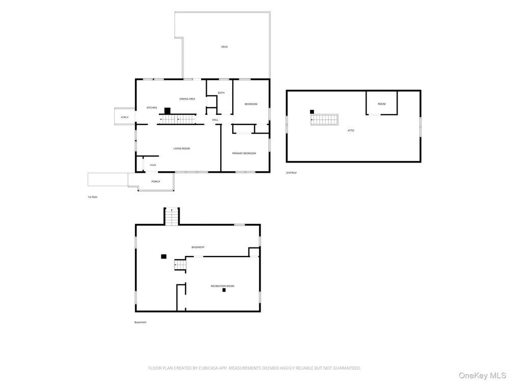 353 S Country Road Brookhaven, NY 11719