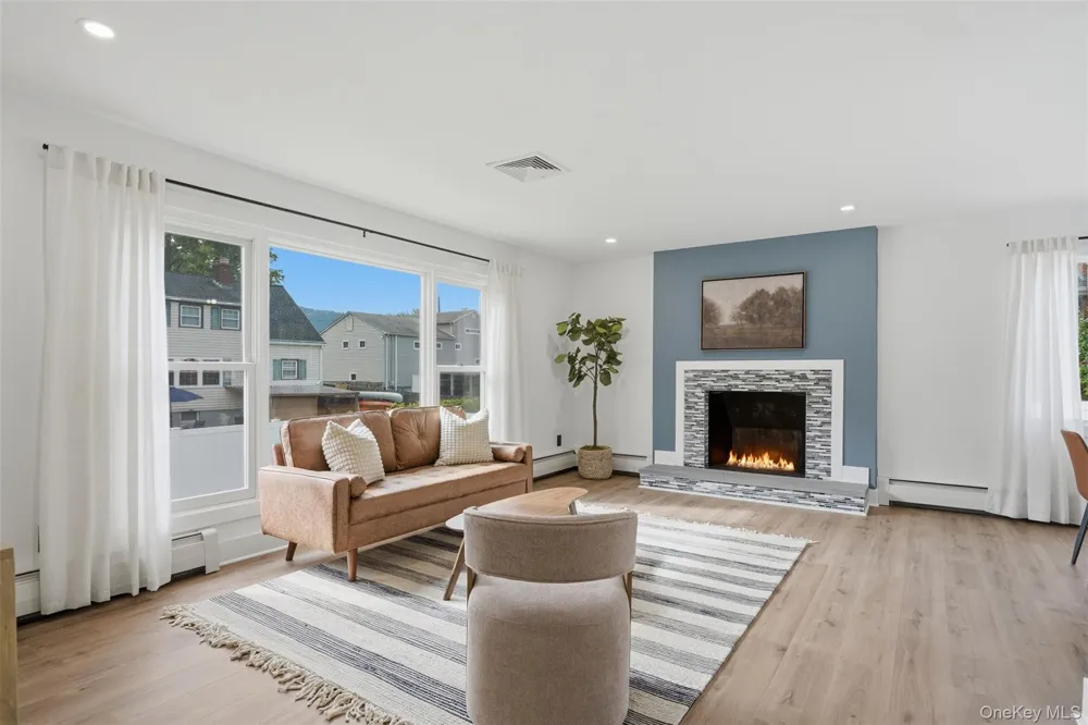 103 W Willow Street Beacon, NY 12508