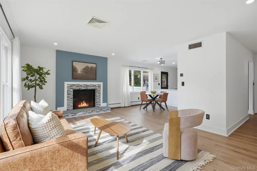 103 W Willow Street Beacon, NY 12508