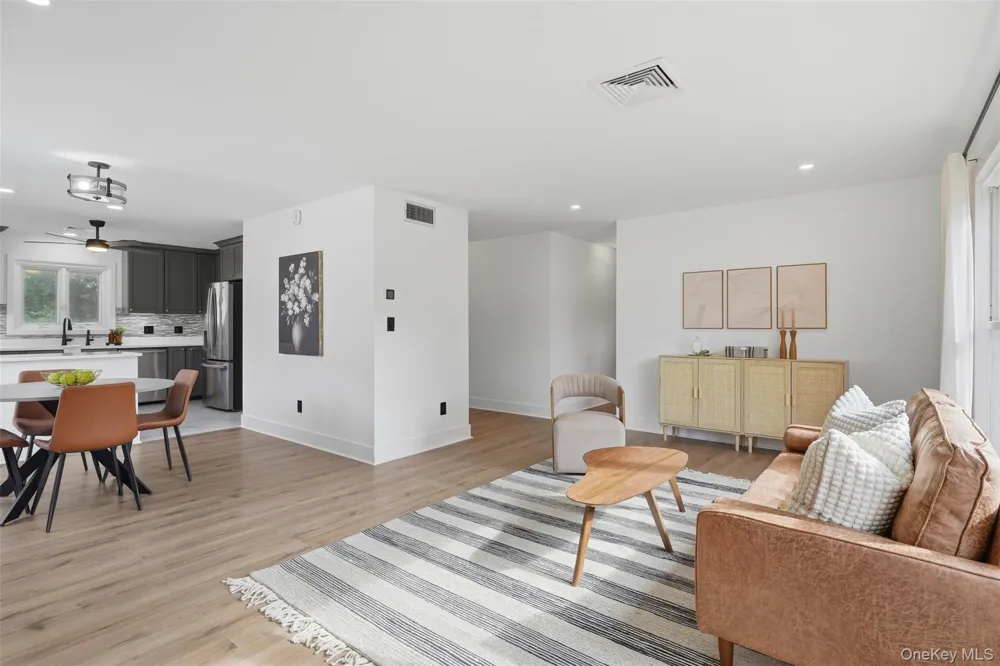 103 W Willow Street Beacon, NY 12508