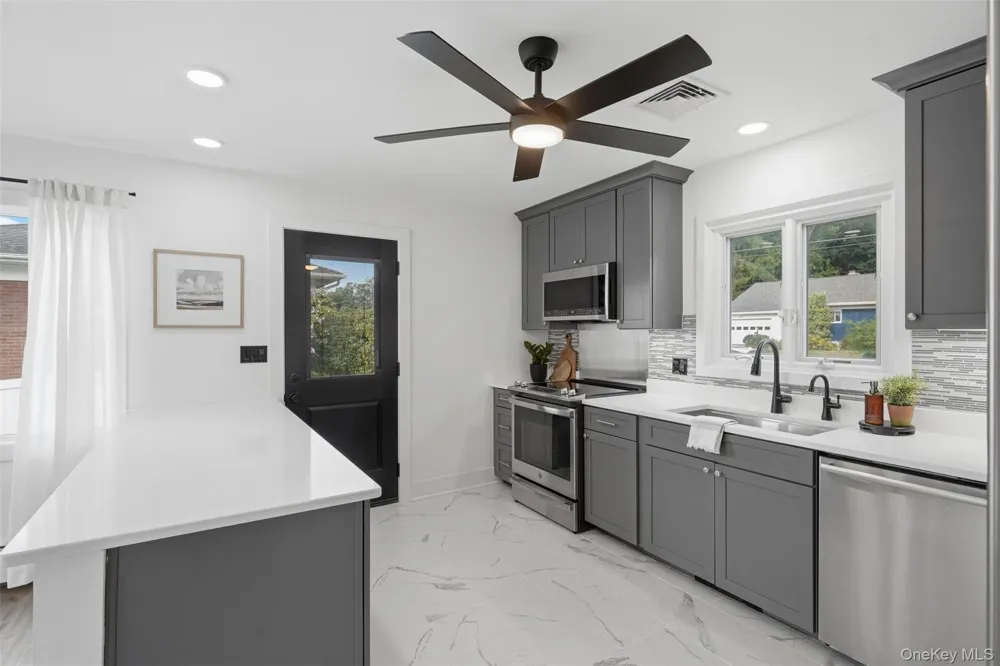 103 W Willow Street Beacon, NY 12508
