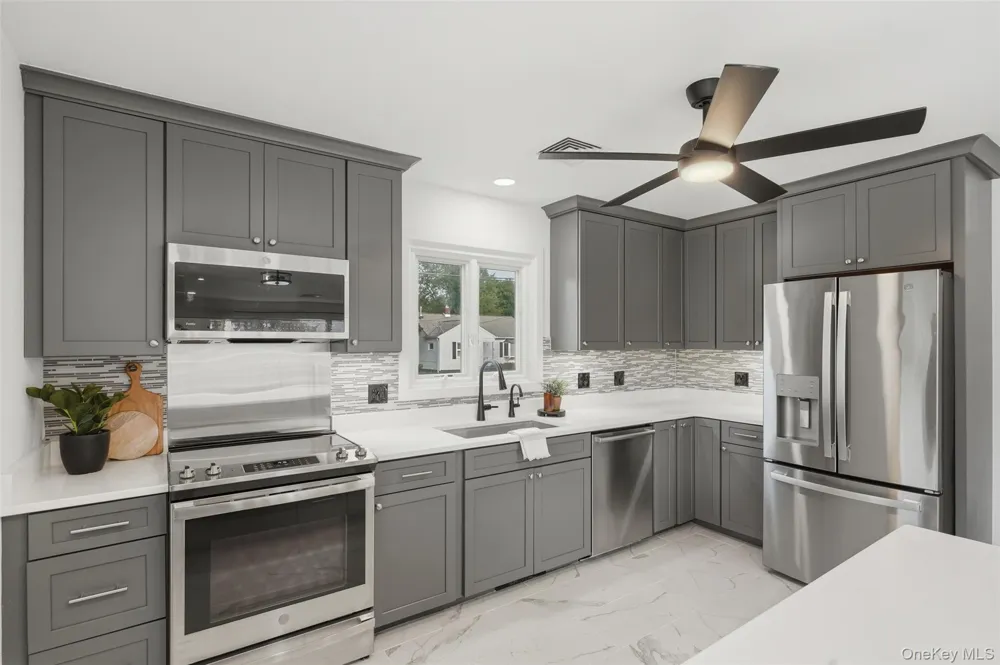 103 W Willow Street Beacon, NY 12508