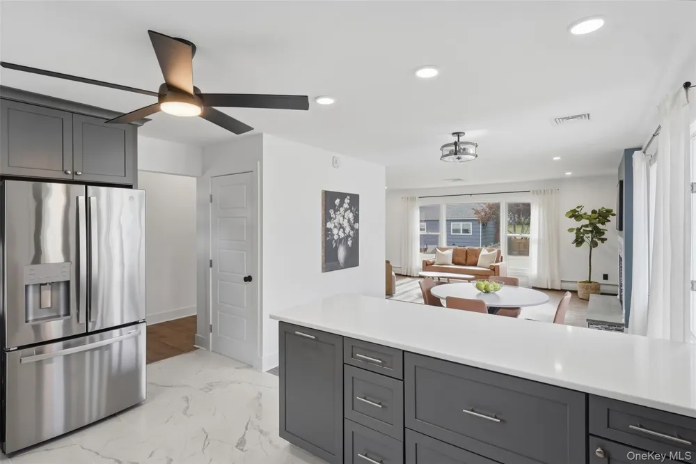103 W Willow Street Beacon, NY 12508